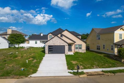 311 Heather Run Woodway TX 76712