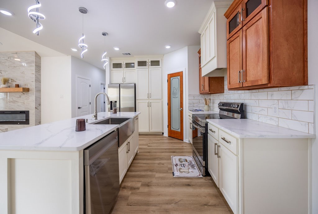 311 Heather Run Woodway TX 76712