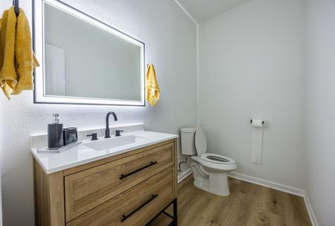 311 Heather Run Woodway TX 76712