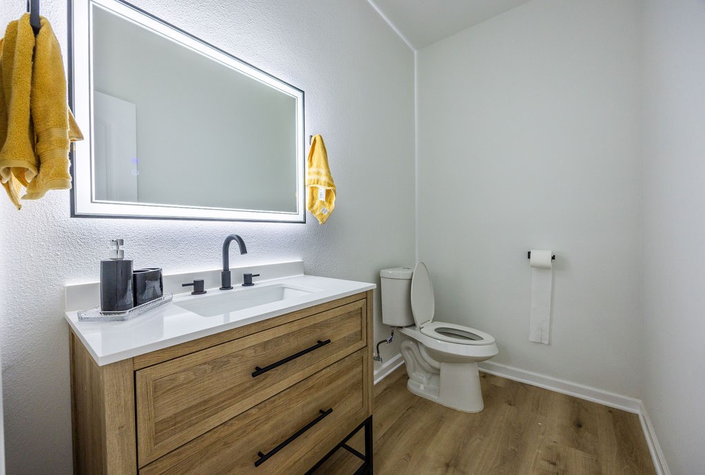 311 Heather Run Woodway TX 76712