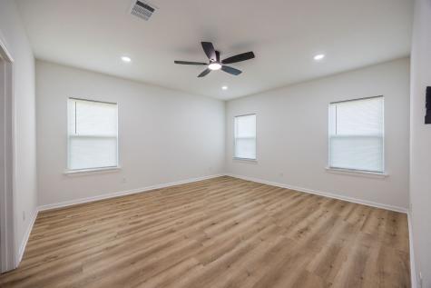311 Heather Run Woodway TX 76712