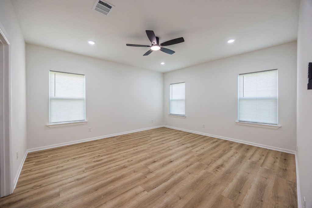 311 Heather Run Woodway TX 76712