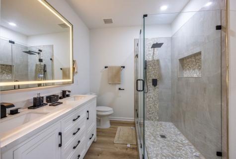 311 Heather Run Woodway TX 76712