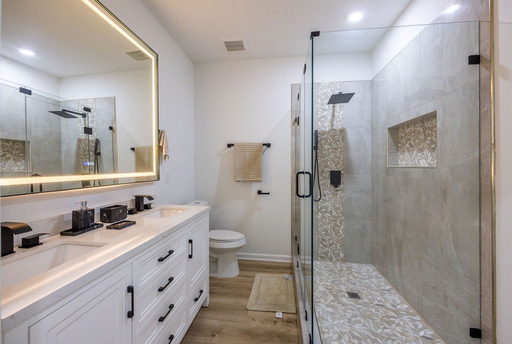 311 Heather Run Woodway TX 76712
