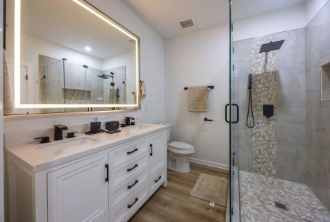 311 Heather Run Woodway TX 76712