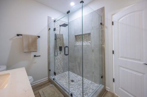 311 Heather Run Woodway TX 76712