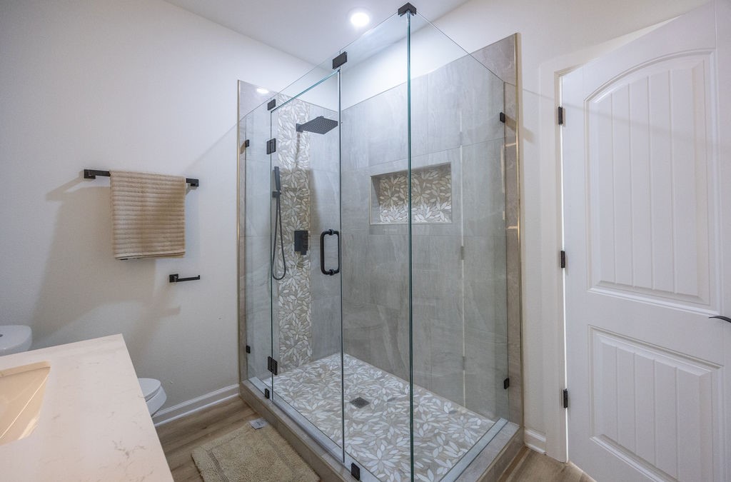 311 Heather Run Woodway TX 76712