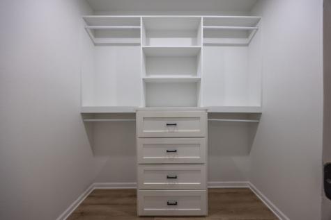 311 Heather Run Woodway TX 76712