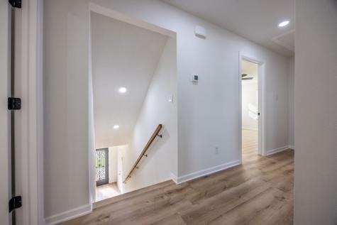 311 Heather Run Woodway TX 76712