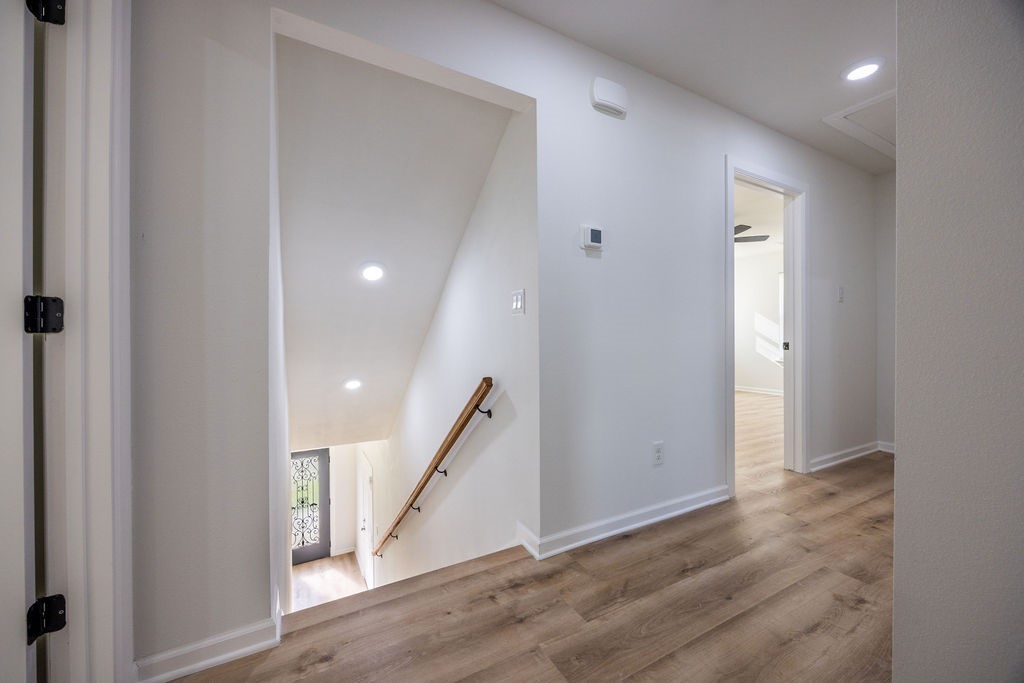 311 Heather Run Woodway TX 76712
