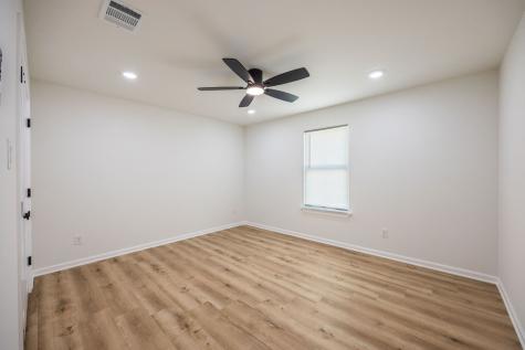 311 Heather Run Woodway TX 76712