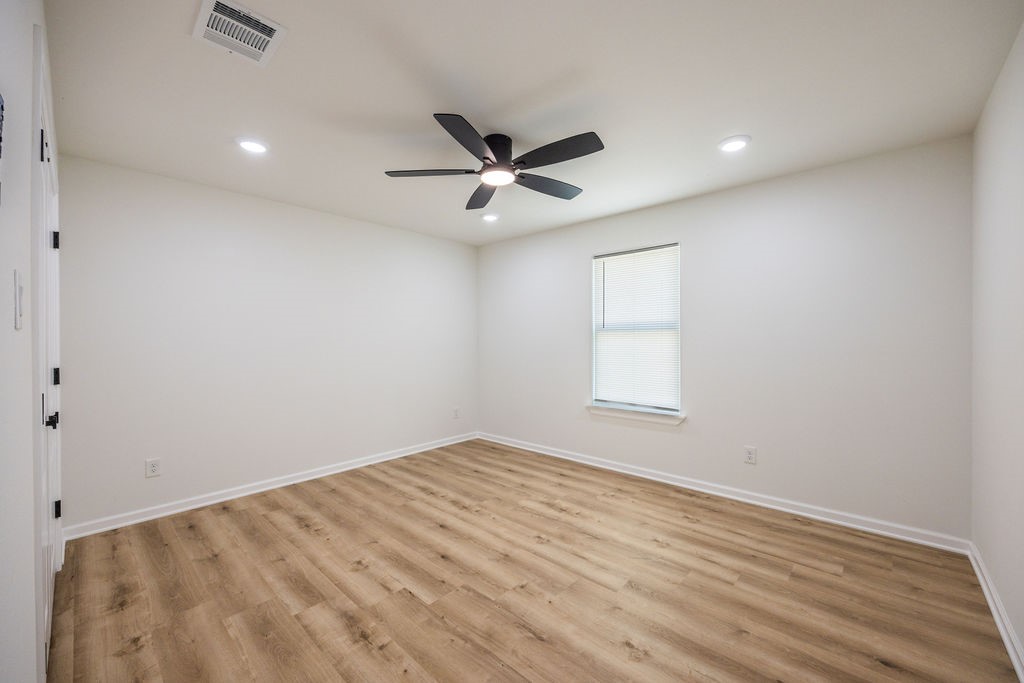 311 Heather Run Woodway TX 76712
