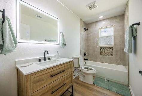311 Heather Run Woodway TX 76712