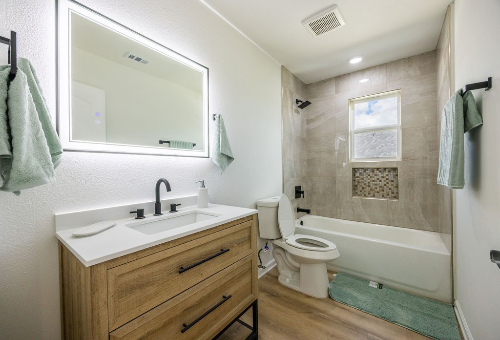 311 Heather Run Woodway TX 76712