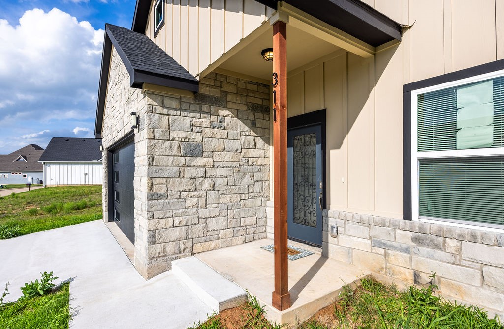 311 Heather Run Woodway TX 76712