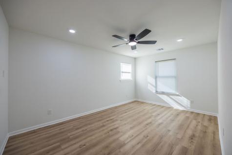 311 Heather Run Woodway TX 76712