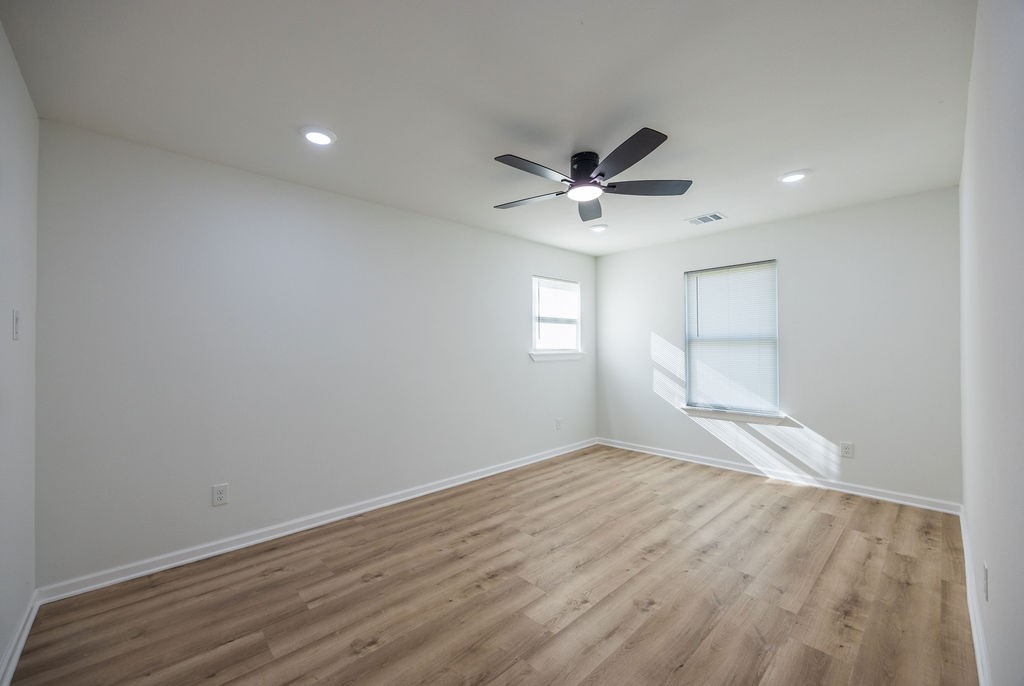 311 Heather Run Woodway TX 76712