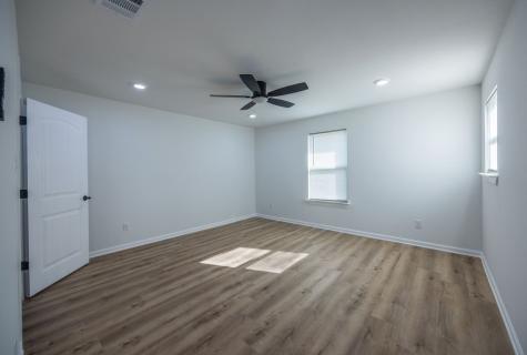 311 Heather Run Woodway TX 76712