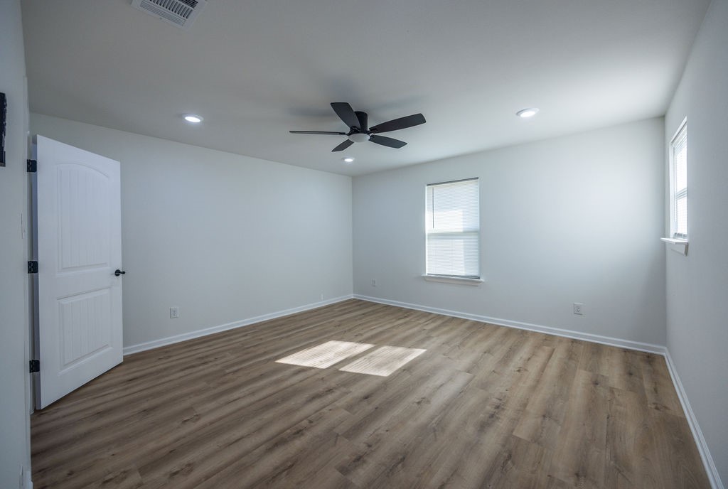 311 Heather Run Woodway TX 76712
