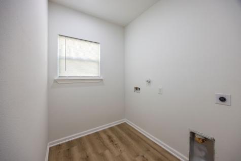 311 Heather Run Woodway TX 76712