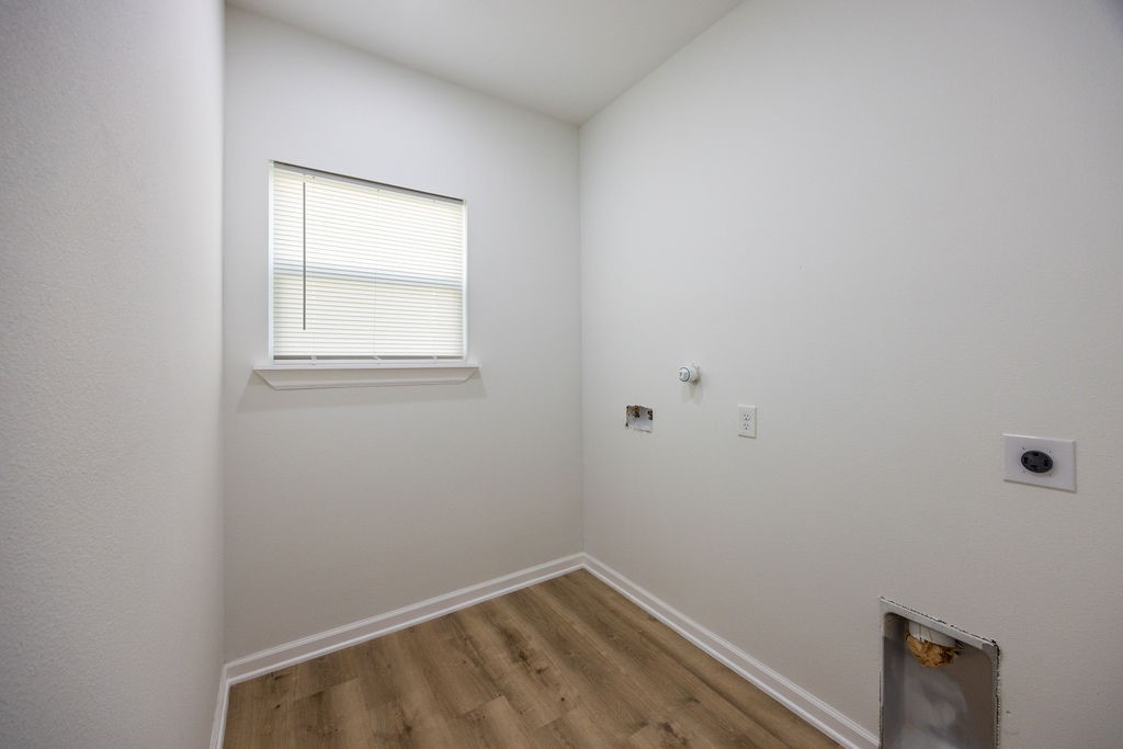 311 Heather Run Woodway TX 76712