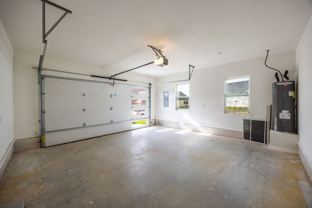 311 Heather Run Woodway TX 76712