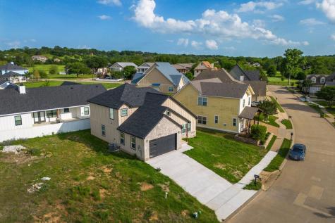 311 Heather Run Woodway TX 76712