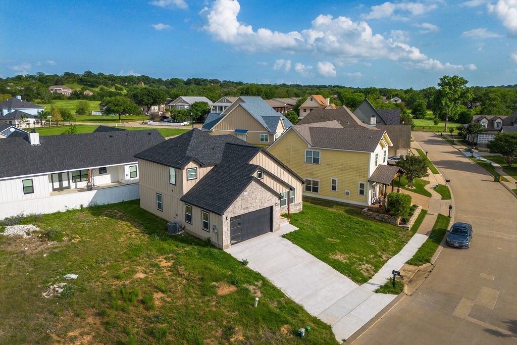 311 Heather Run Woodway TX 76712