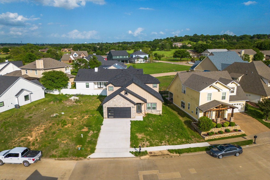 311 Heather Run Woodway TX 76712