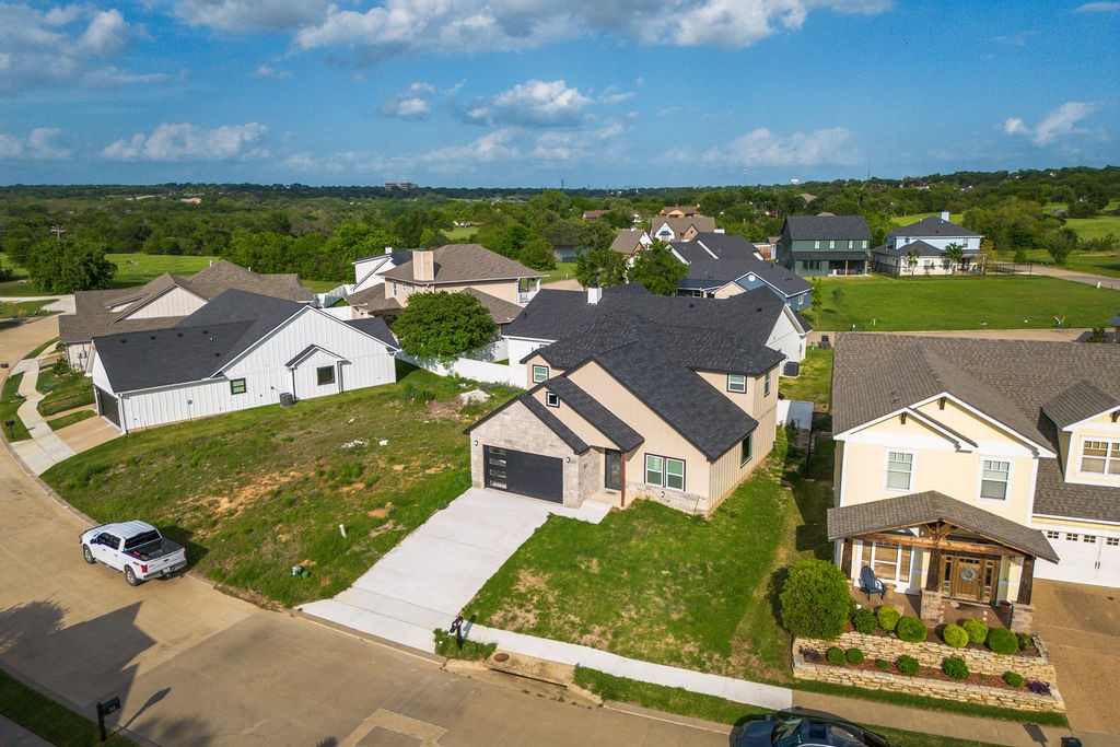 311 Heather Run Woodway TX 76712