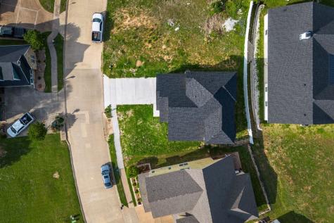 311 Heather Run Woodway TX 76712