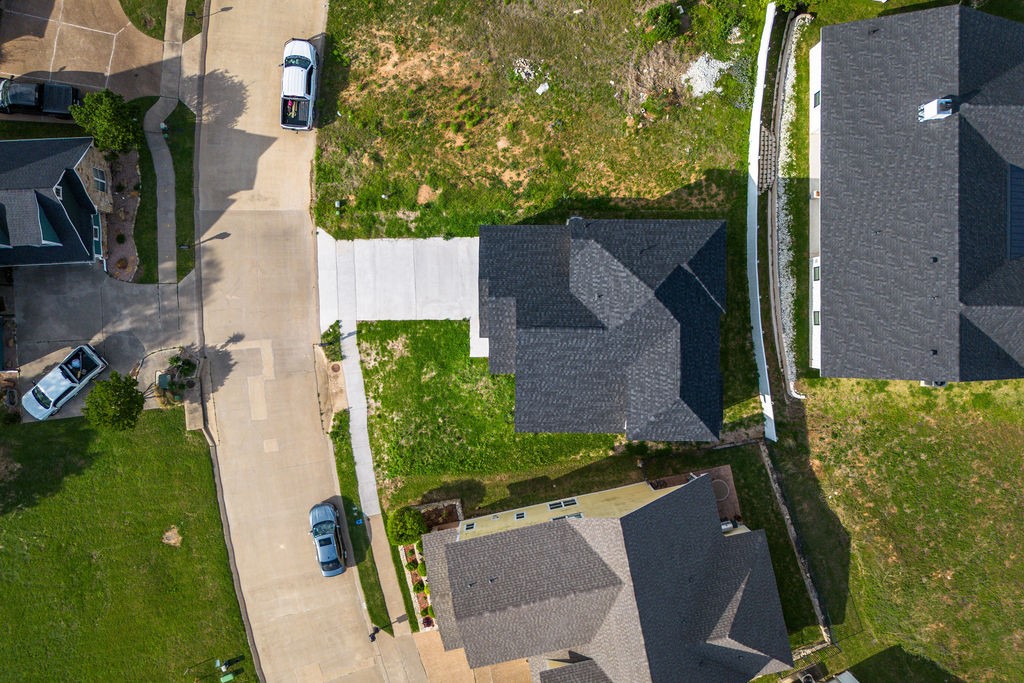 311 Heather Run Woodway TX 76712