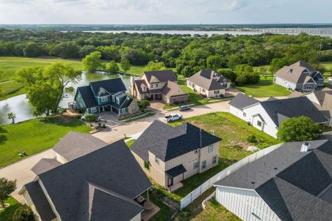 311 Heather Run Woodway TX 76712
