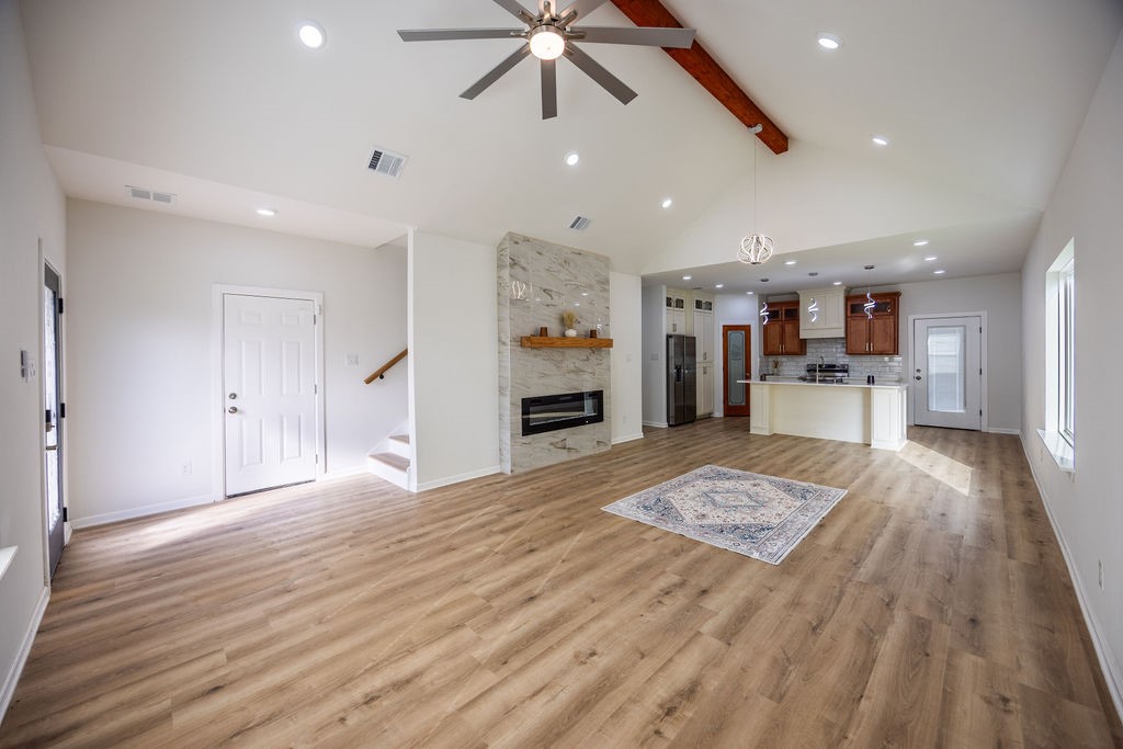 311 Heather Run Woodway TX 76712