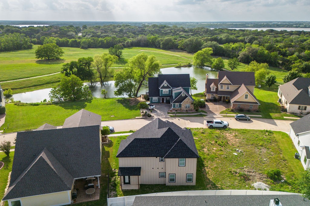 311 Heather Run Woodway TX 76712