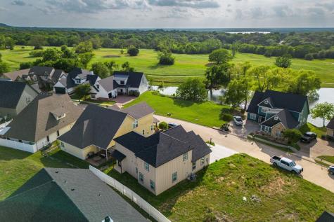 311 Heather Run Woodway TX 76712