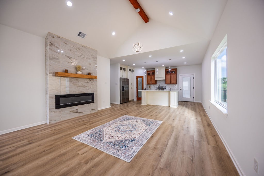 311 Heather Run Woodway TX 76712