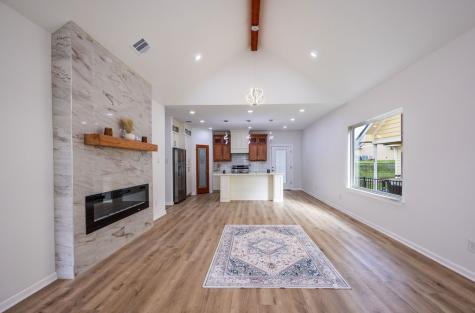 311 Heather Run Woodway TX 76712