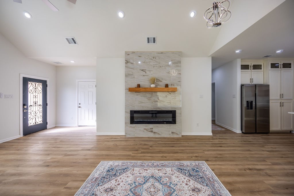 311 Heather Run Woodway TX 76712