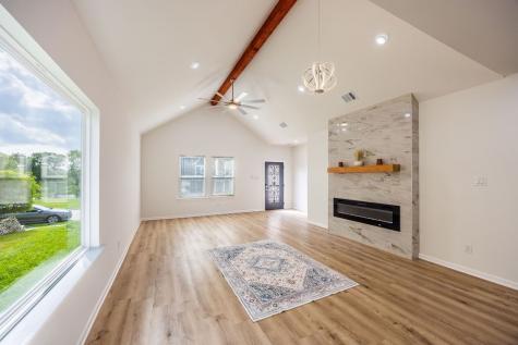 311 Heather Run Woodway TX 76712