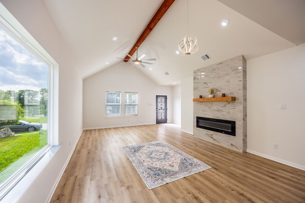 311 Heather Run Woodway TX 76712