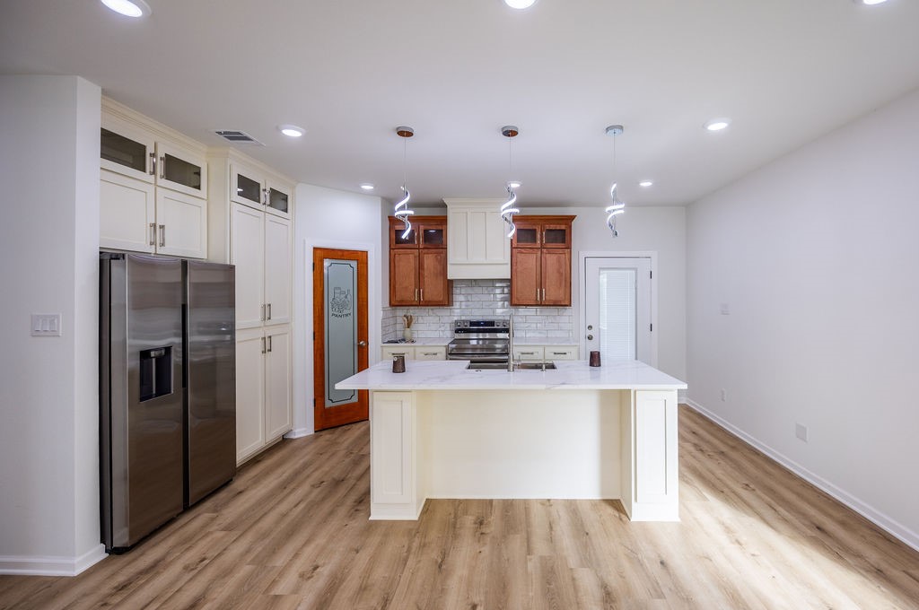 311 Heather Run Woodway TX 76712