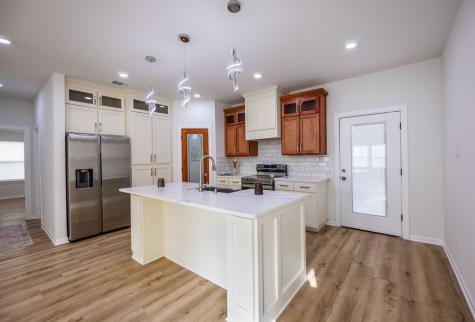 311 Heather Run Woodway TX 76712