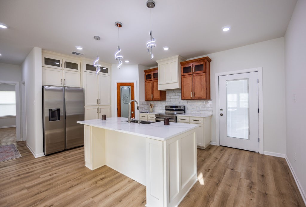 311 Heather Run Woodway TX 76712
