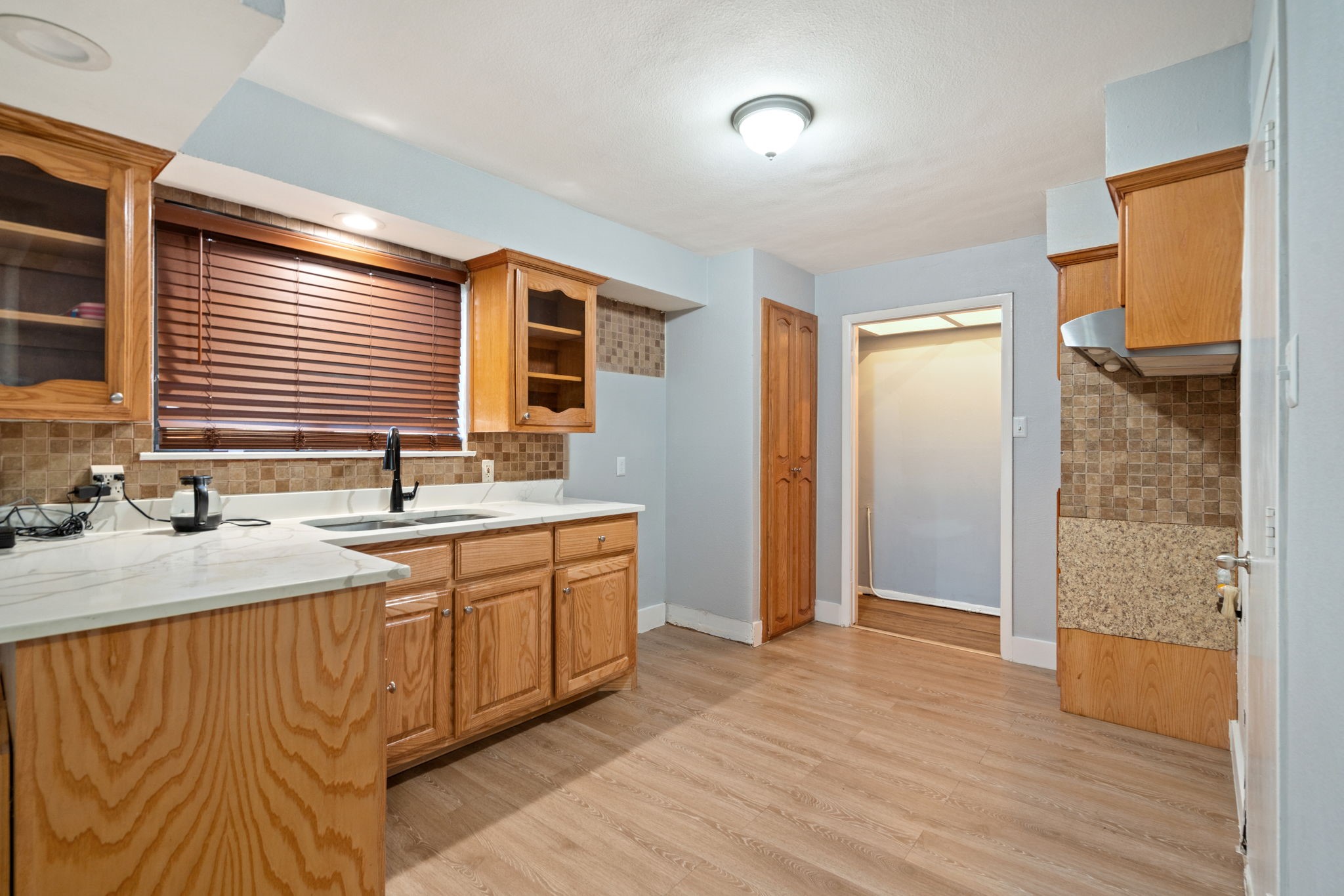 4215 Elk Horn Trail Dallas TX 75216