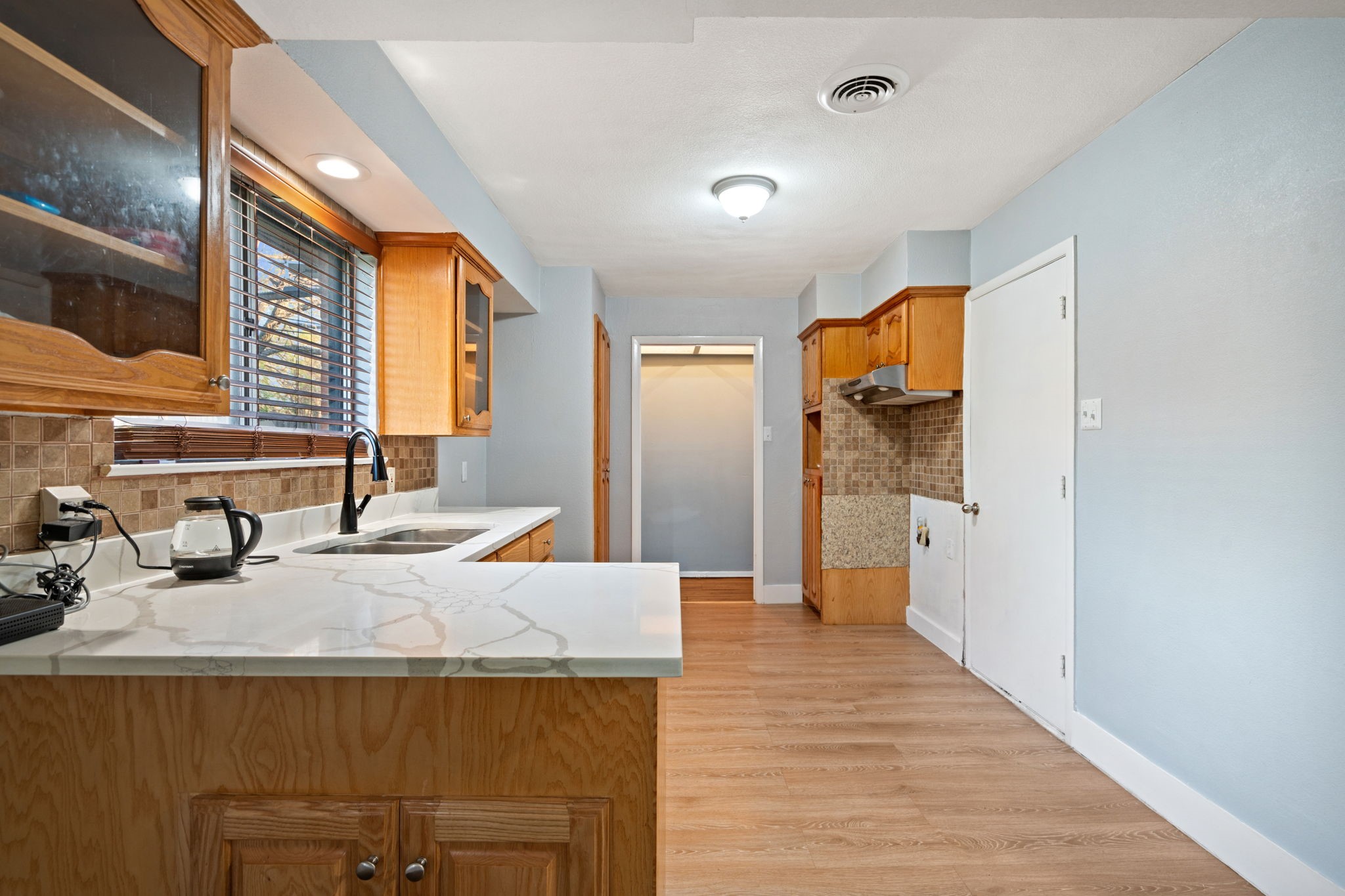 4215 Elk Horn Trail Dallas TX 75216