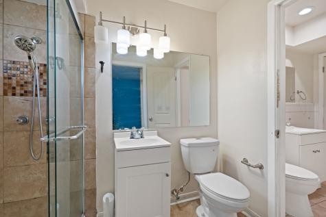 4215 Elk Horn Trail Dallas TX 75216