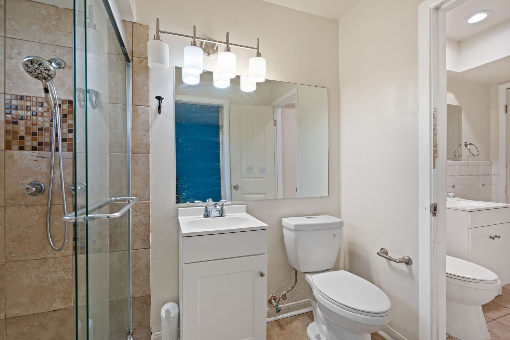 4215 Elk Horn Trail Dallas TX 75216
