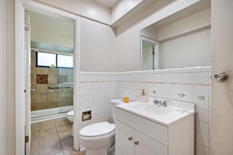 4215 Elk Horn Trail Dallas TX 75216