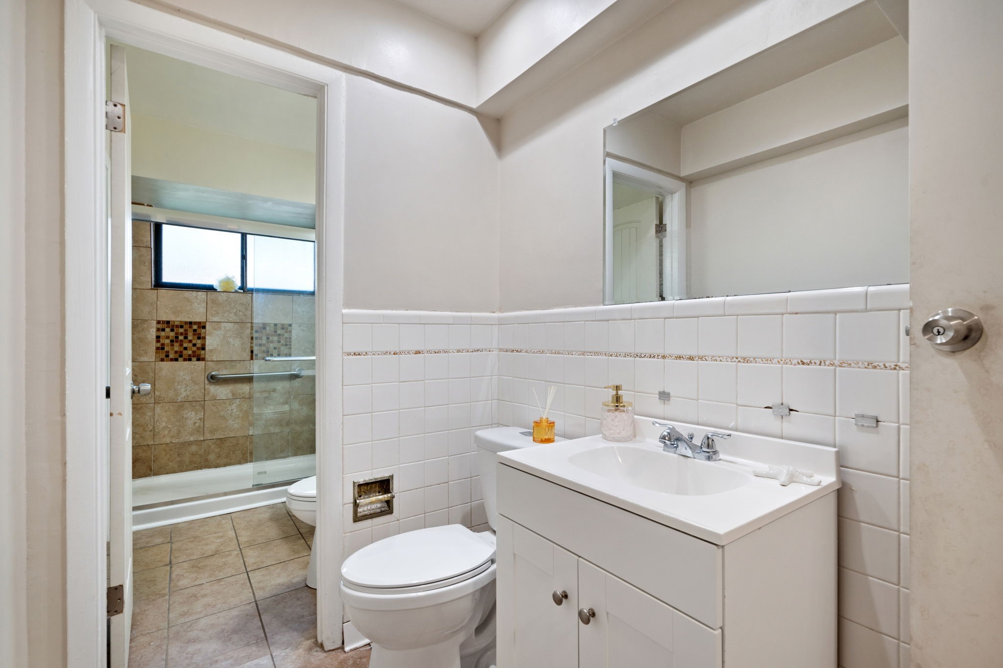 4215 Elk Horn Trail Dallas TX 75216